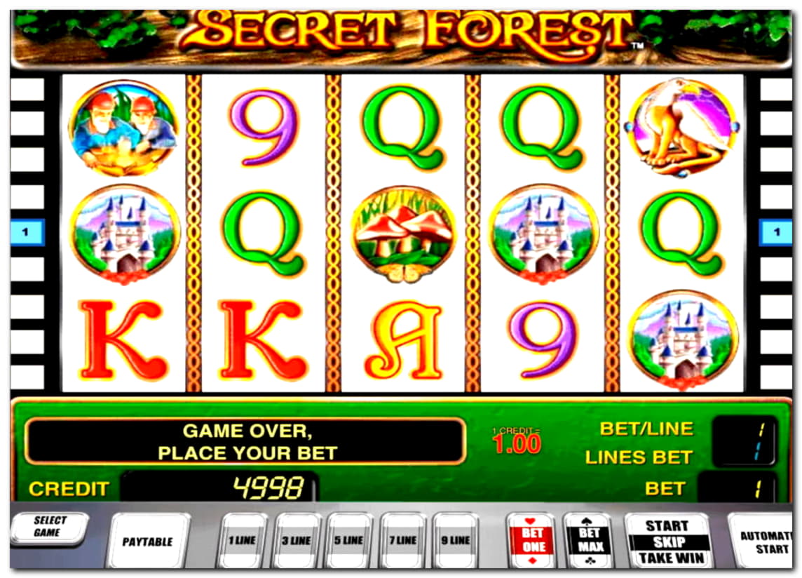 111 Free Spins at Cherry Casino