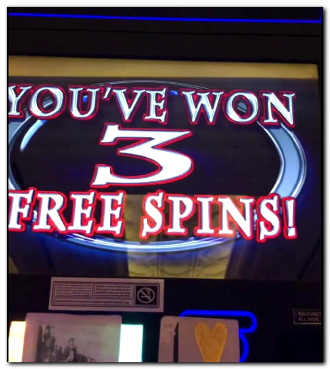 £635 Casino Chip at Casino Cruise