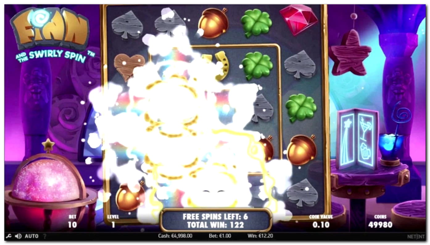 EUR 700 Mobile freeroll slot tournament at Spin Palace Casino