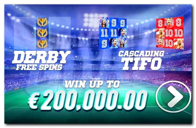 EUR 680 casino chip at Wix Stars Casino