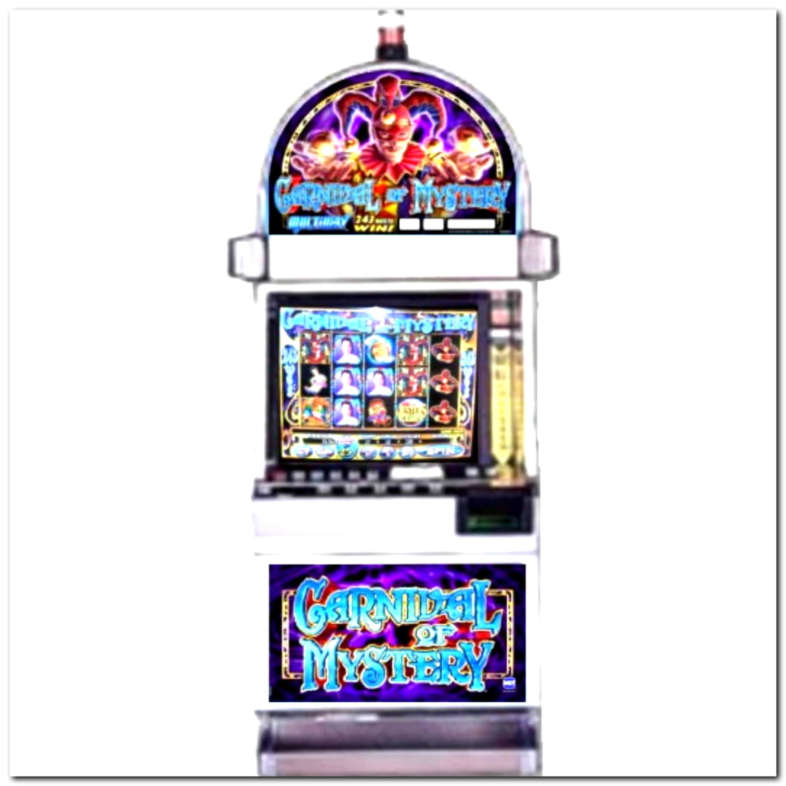 ﻿$680 Daily freeroll slot tournament at Spin Up Casino