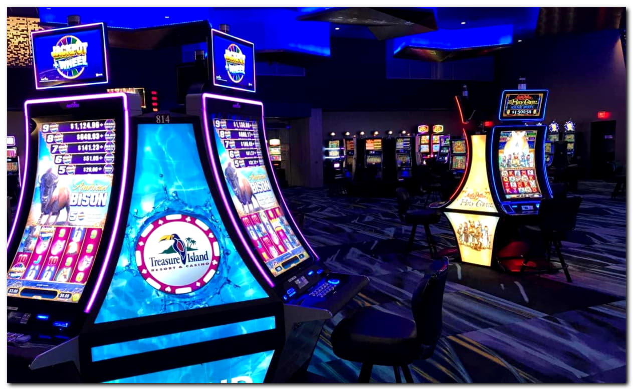 ﻿$685 Free Casino Tournament at Cherry Casino