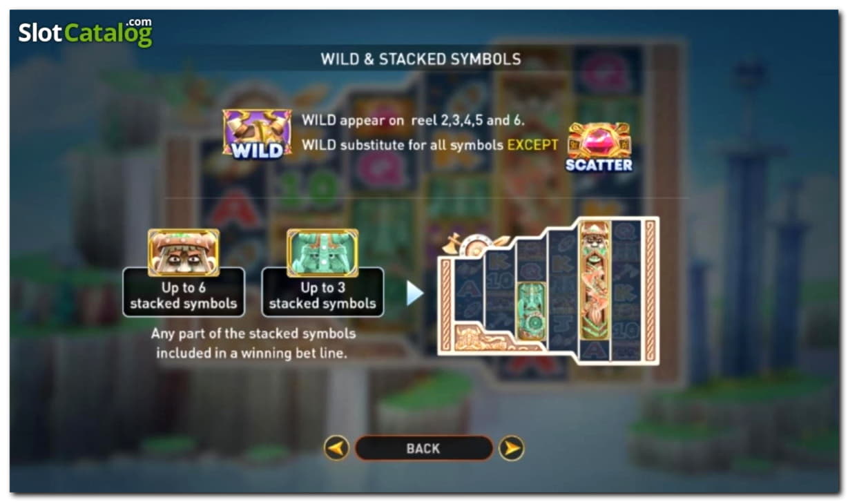 £420 Casino Tournament at Yes Casino 