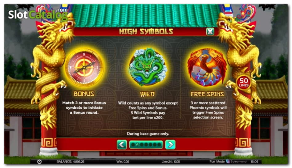 £525 FREE CHIP CASINO at 777 Casino