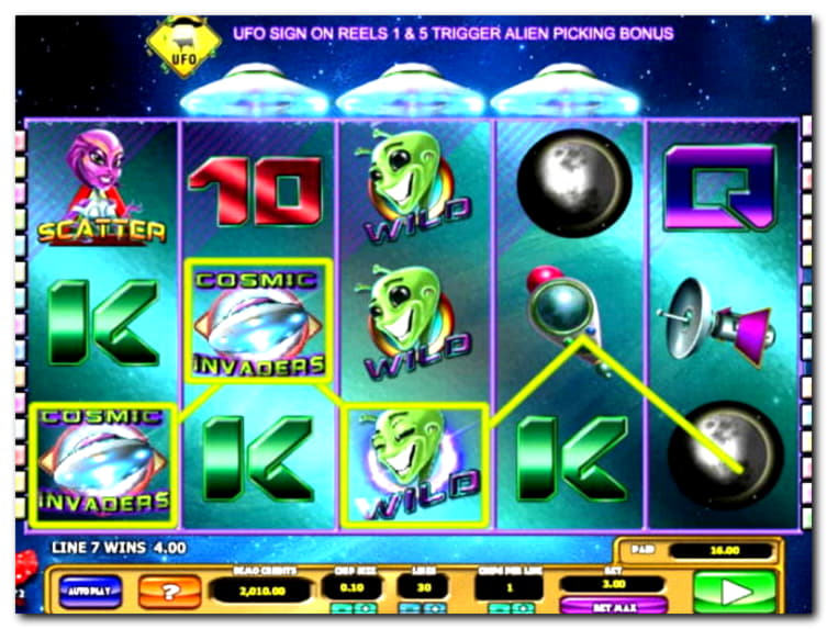 195 Free Spins no deposit casino at Mrgreen Casino
