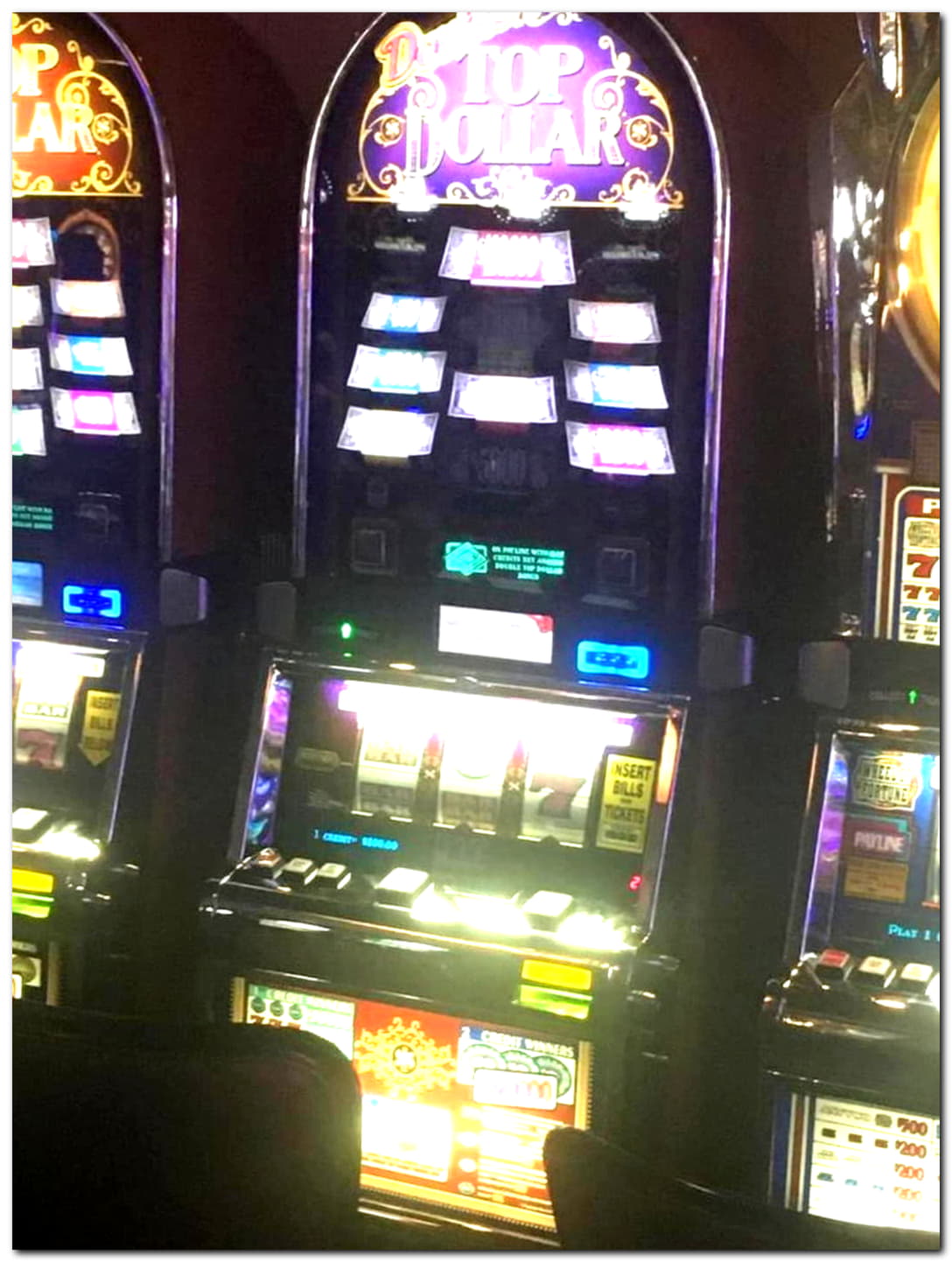 £2400 NO DEPOSIT CASINO BONUS at Royal Panda Casino