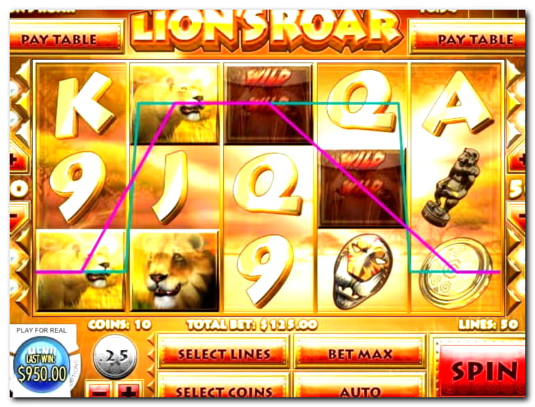 250% No Rules Bonus! at Jackpot City Casino