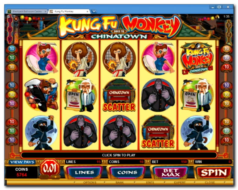 €3895 NO DEPOSIT BONUS at Bet At Home Casino