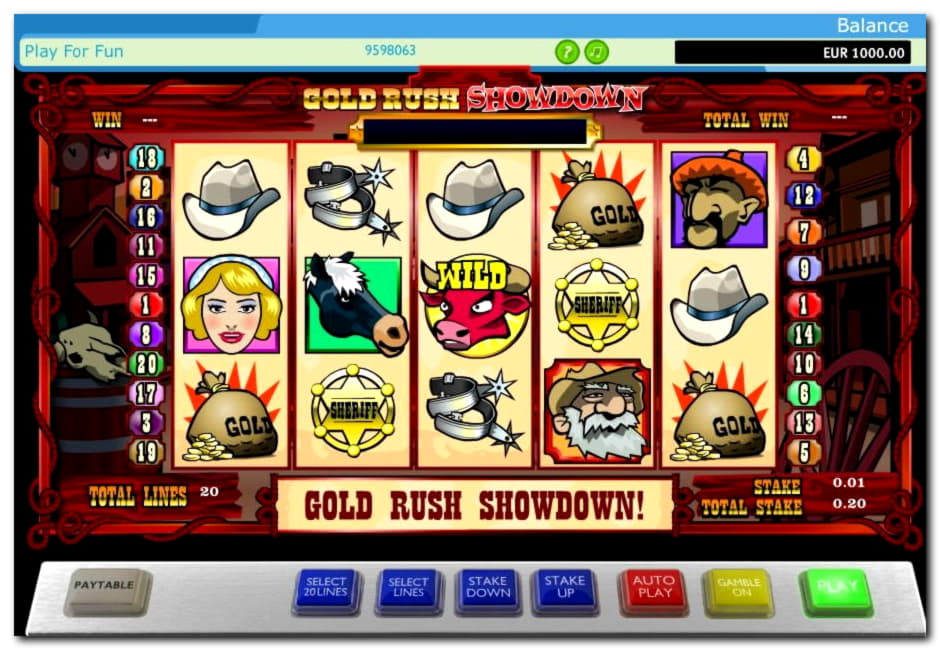 €800 Mobile freeroll slot tournament at Spin Up Casino