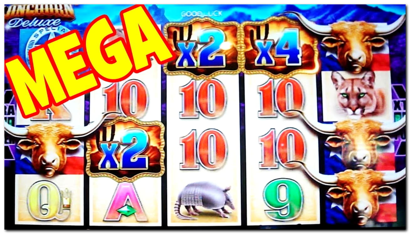 Eur 1715 NO DEPOSIT at Party Casino