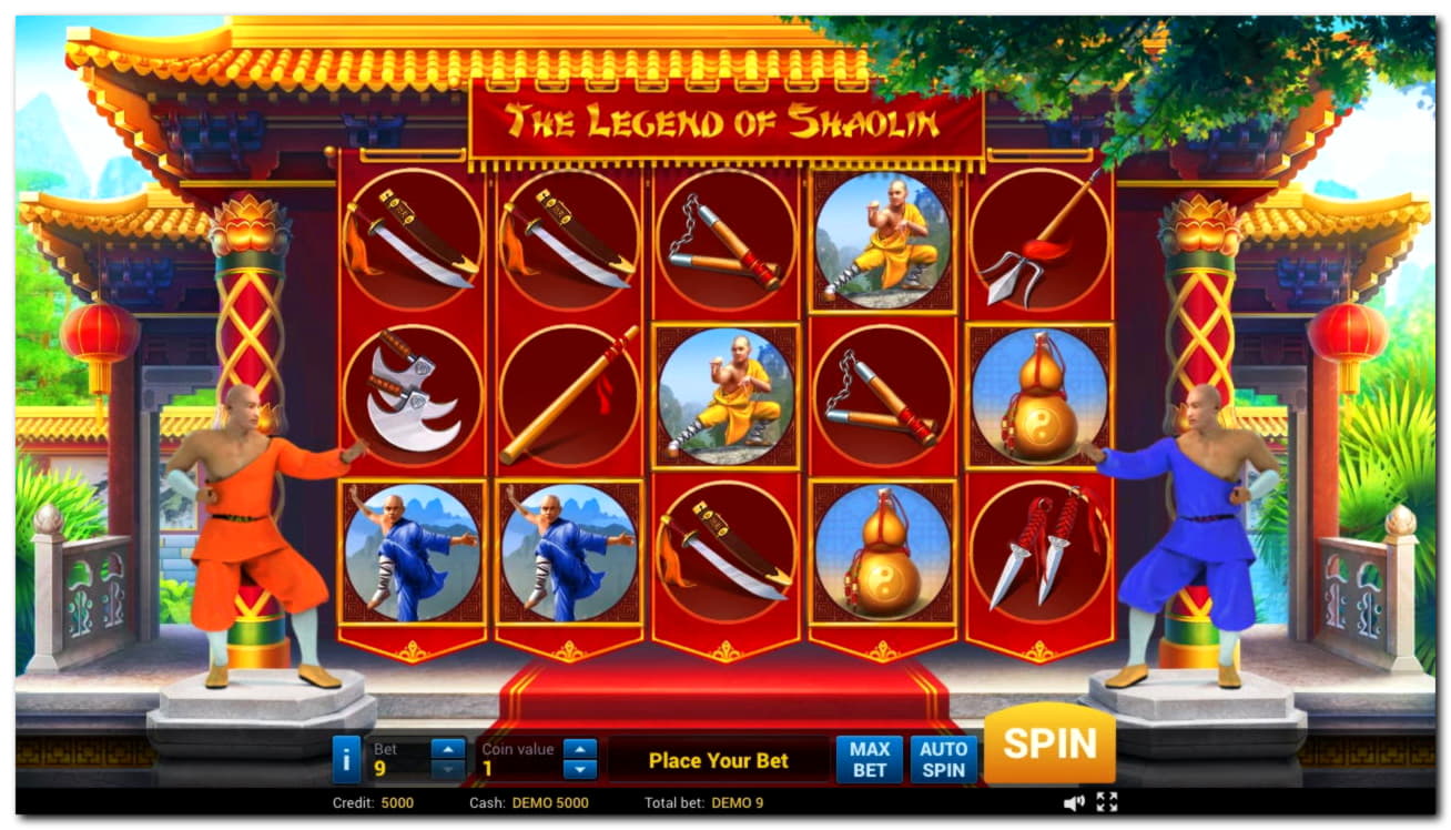 ﻿$3885 no deposit bonus at Royal Dubai Casino
