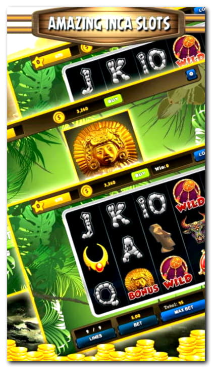 550% Match Bonus Casino at Cherry Casino