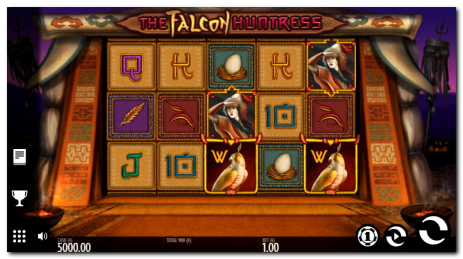 245 Free Casino Spins at Jet Bull Casino