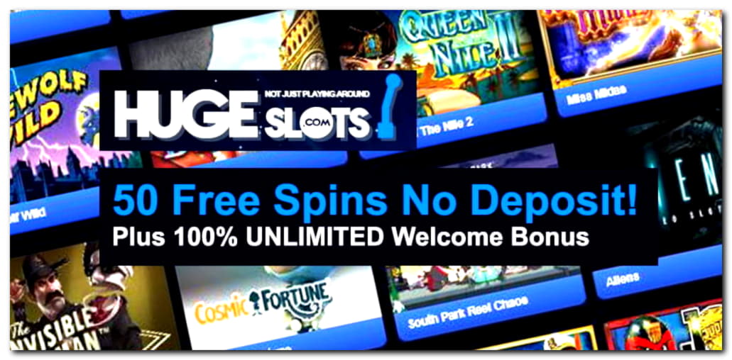 $890 Casino tournaments freeroll at bWin Casino