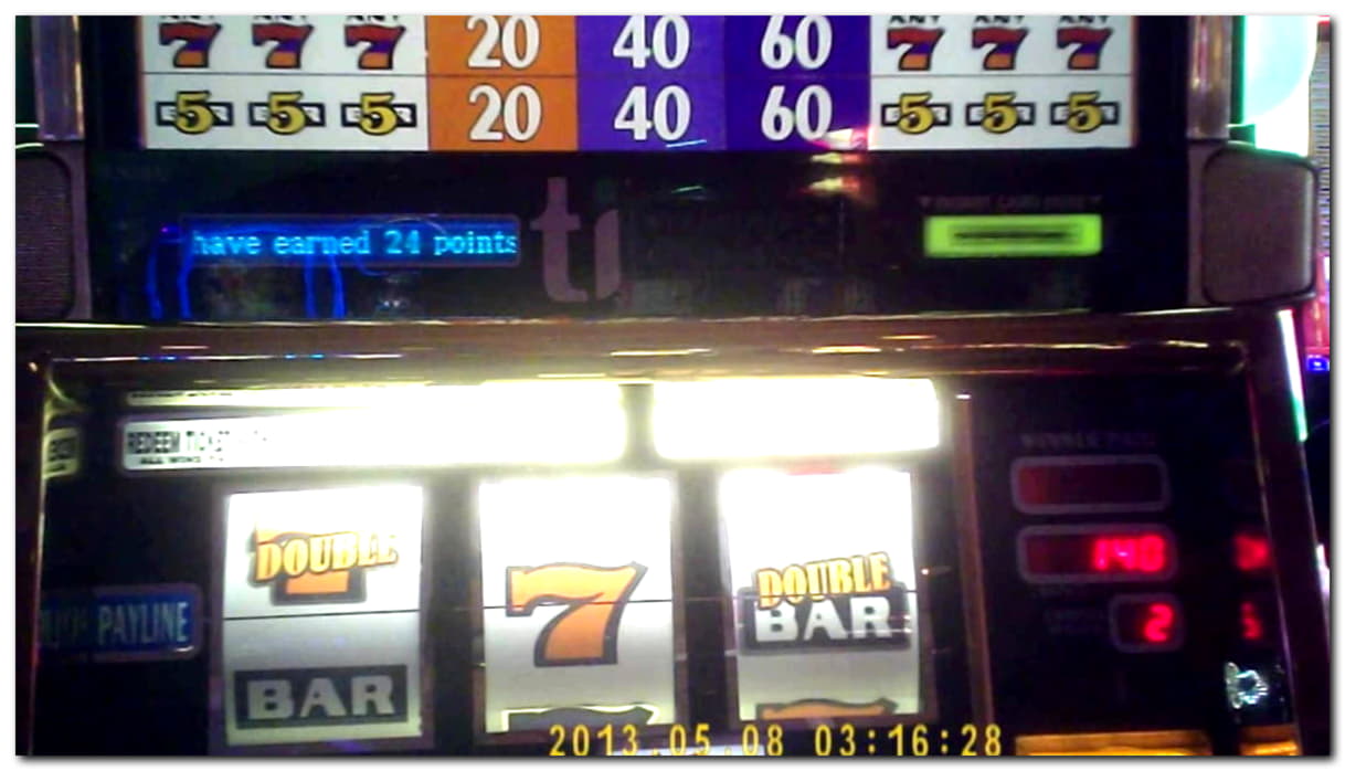 EURO 200 FREE CHIP CASINO at CasiPlay Casino