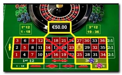 10 free spins no deposit at Yes Casino 
