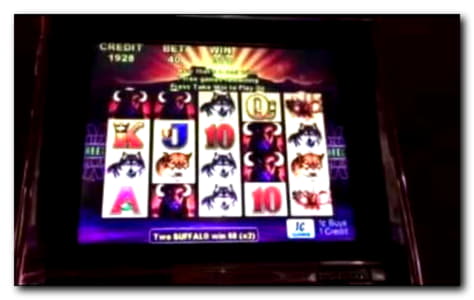 €880 Online Casino Tournament at Cherry Casino