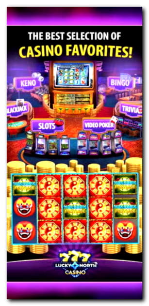 345% Casino match bonus at Cherry Casino