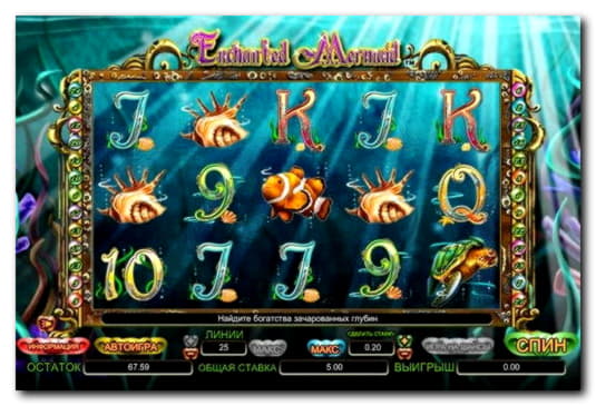 $750 Free Casino Tournament at Wunderino Casino