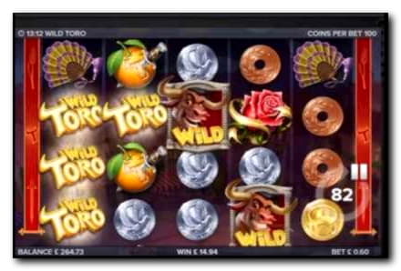 $100 FREE CASINO CHIP at Royal Panda Casino
