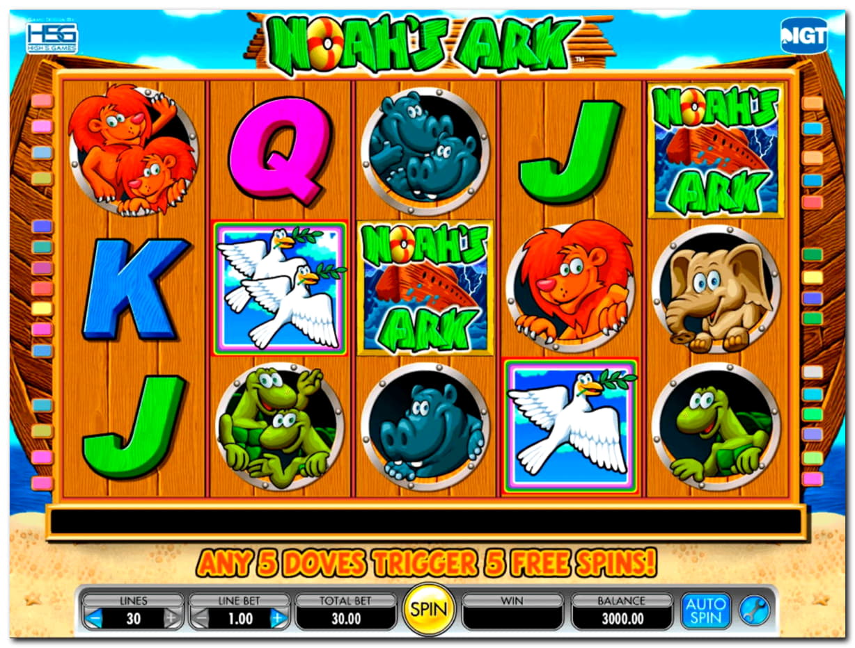 £70 FREE Chip at Energy Casino