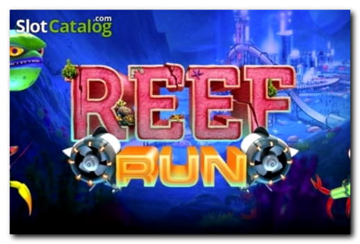 655% Best signup bonus casino at Wix Stars Casino