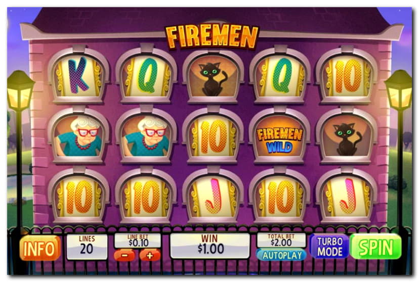 EURO 860 No deposit bonus at Intertops Casino