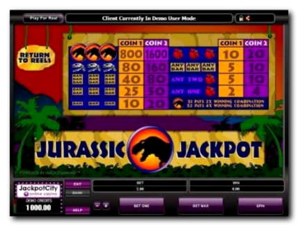 $2485 No Deposit at Wunderino Casino