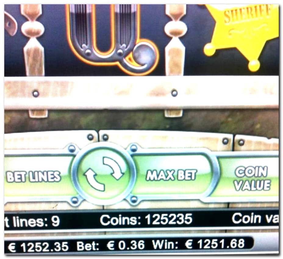 £980 Online Casino Tournament at Royal Dubai Casino