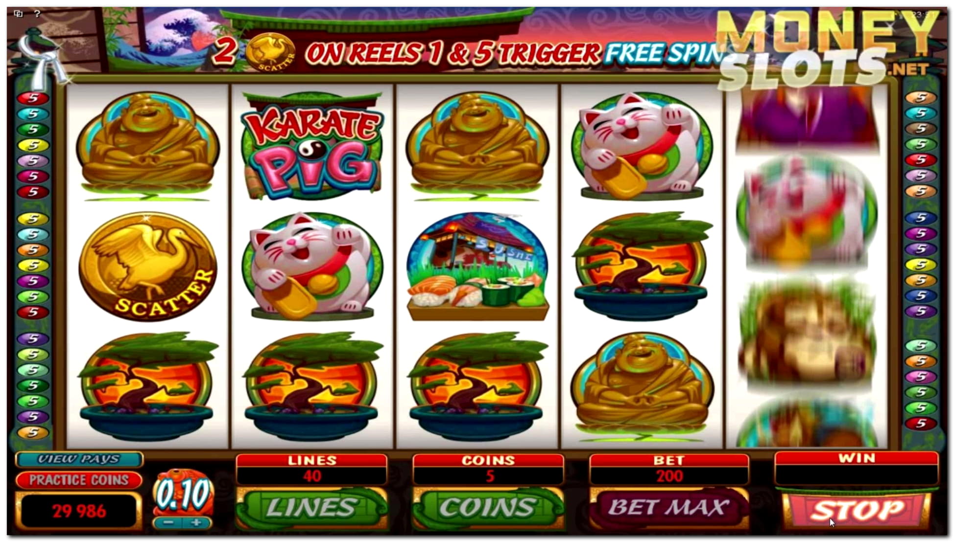 €4630 NO DEPOSIT at Cherry Casino