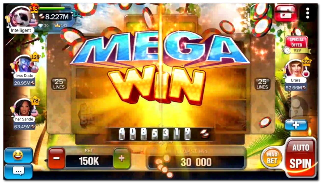 ﻿$470 FREE CHIP at CasiPlay Casino