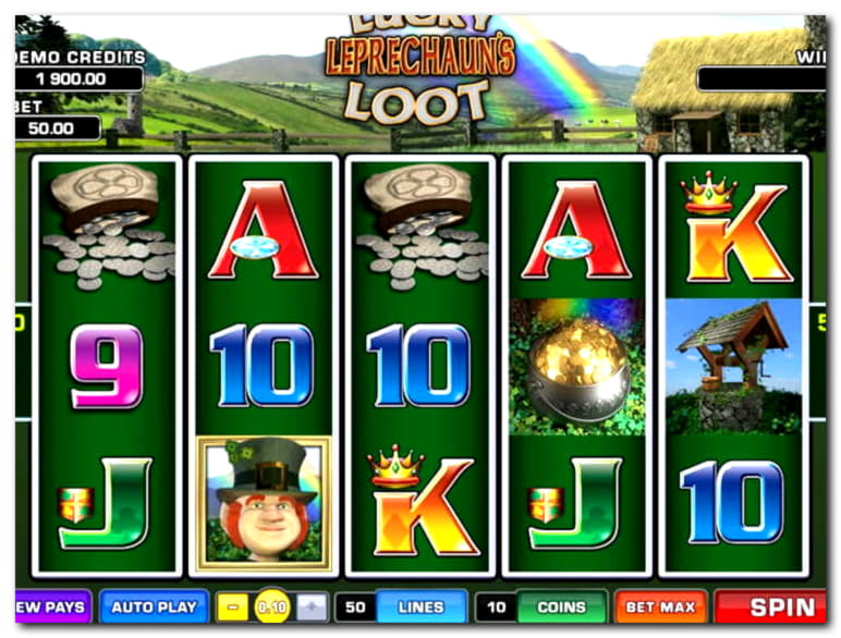 225 free casino spins at Yes Casino 