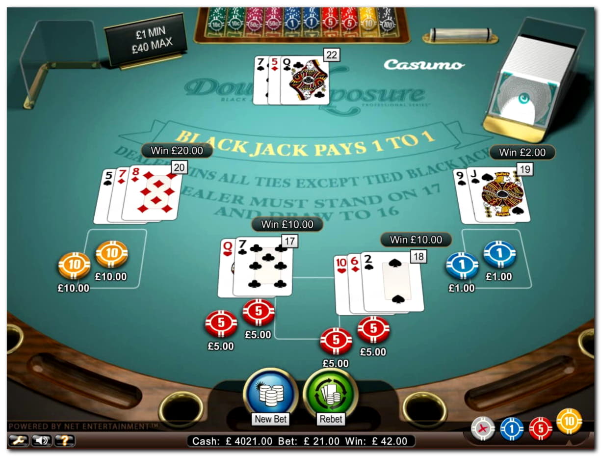 $3430 no deposit casino bonus at Jet Bull Casino