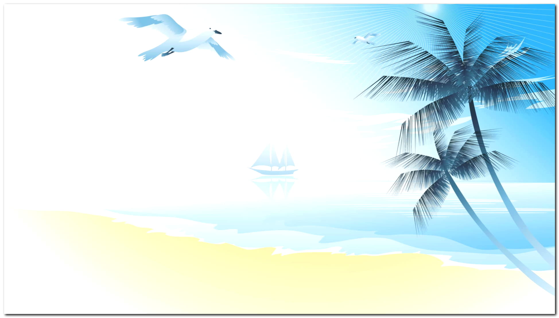 310% Best Signup Bonus Casino at Yes Casino 