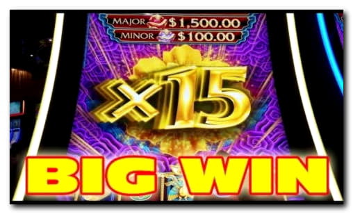 435% Match bonus at bWin Casino