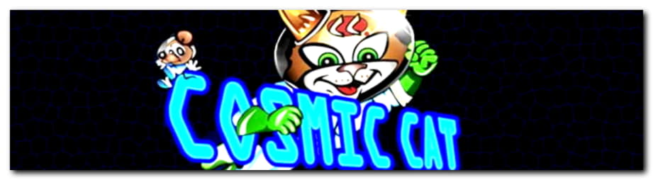 $4070 No Deposit Bonus Casino at Yes Casino 