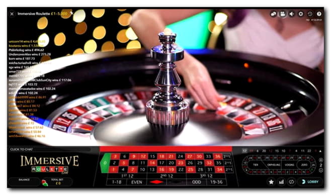 Eur 505 Free Chip Casino at Euro Palace Casino