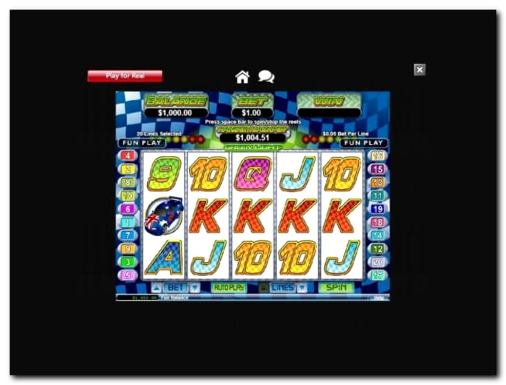 145 Loyalty Free Spins! at Energy Casino
