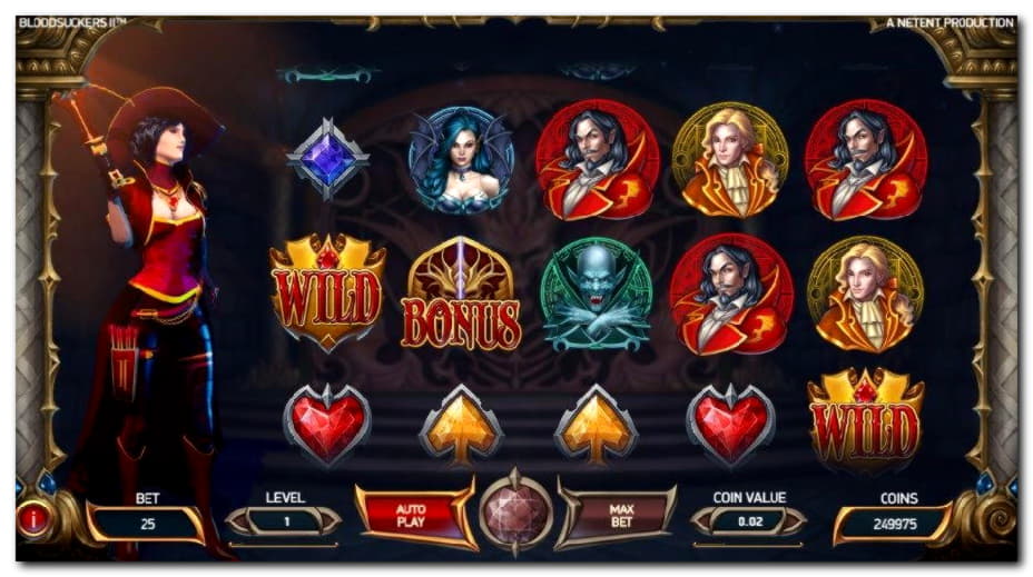 €325 Free Casino Tournament at Energy Casino