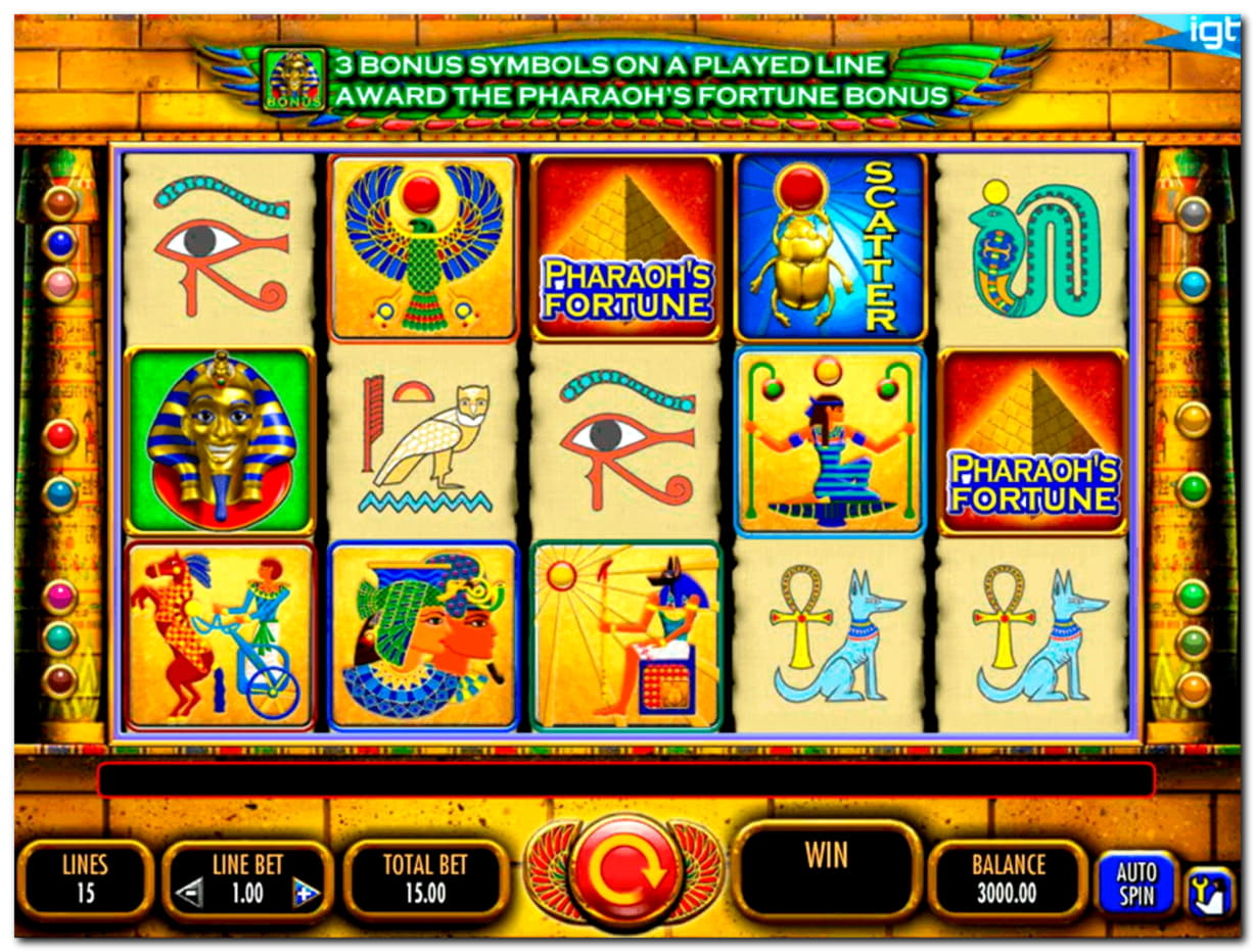 905% Deposit Match Bonus at Wunderino Casino