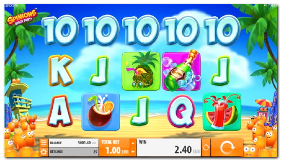 ﻿$640 FREE Chip Casino at Casino Cruise