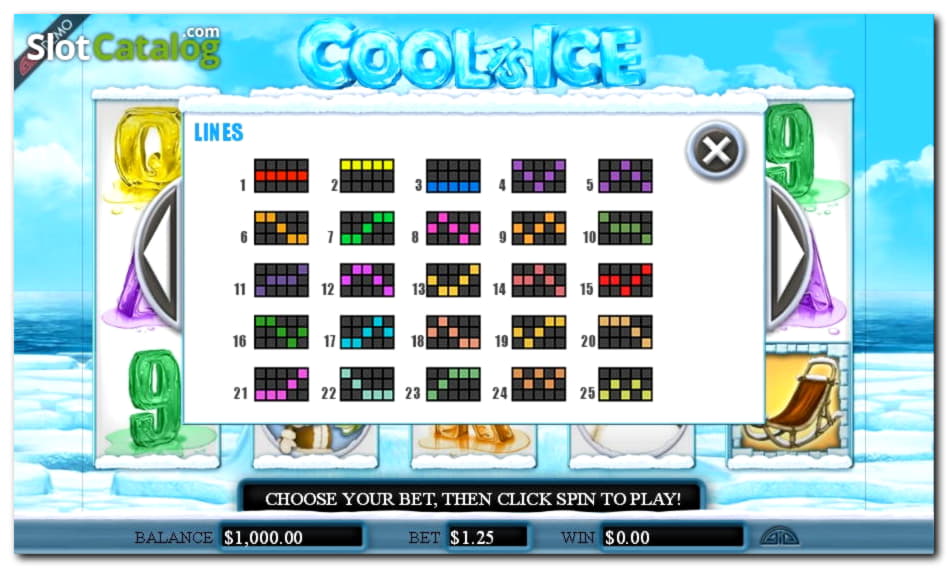 ﻿$205 Free Chip at Wunderino Casino