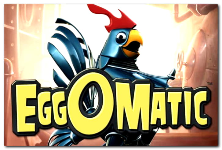 EUR 260 free chip casino at 777 Casino