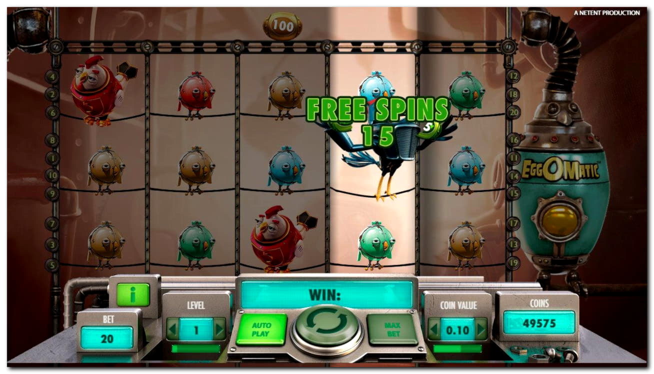 £930 No Deposit at Spin Up Casino