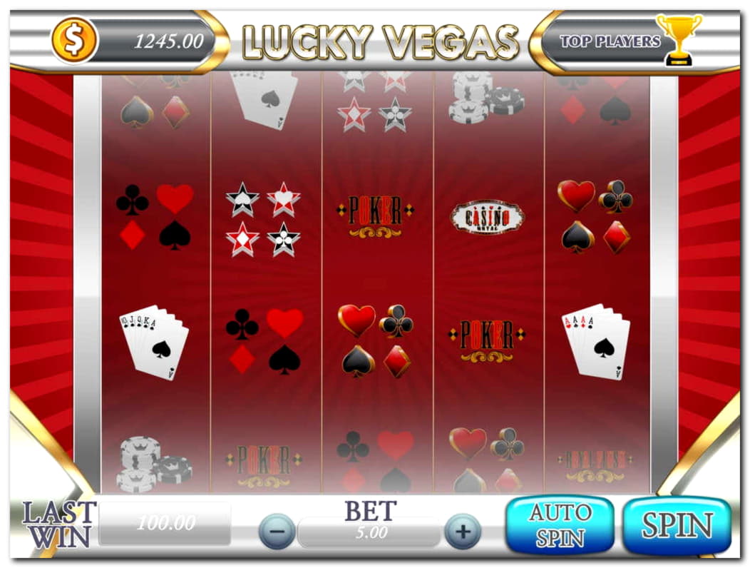 $2705 No Deposit Casino Bonus at Karamba Casino