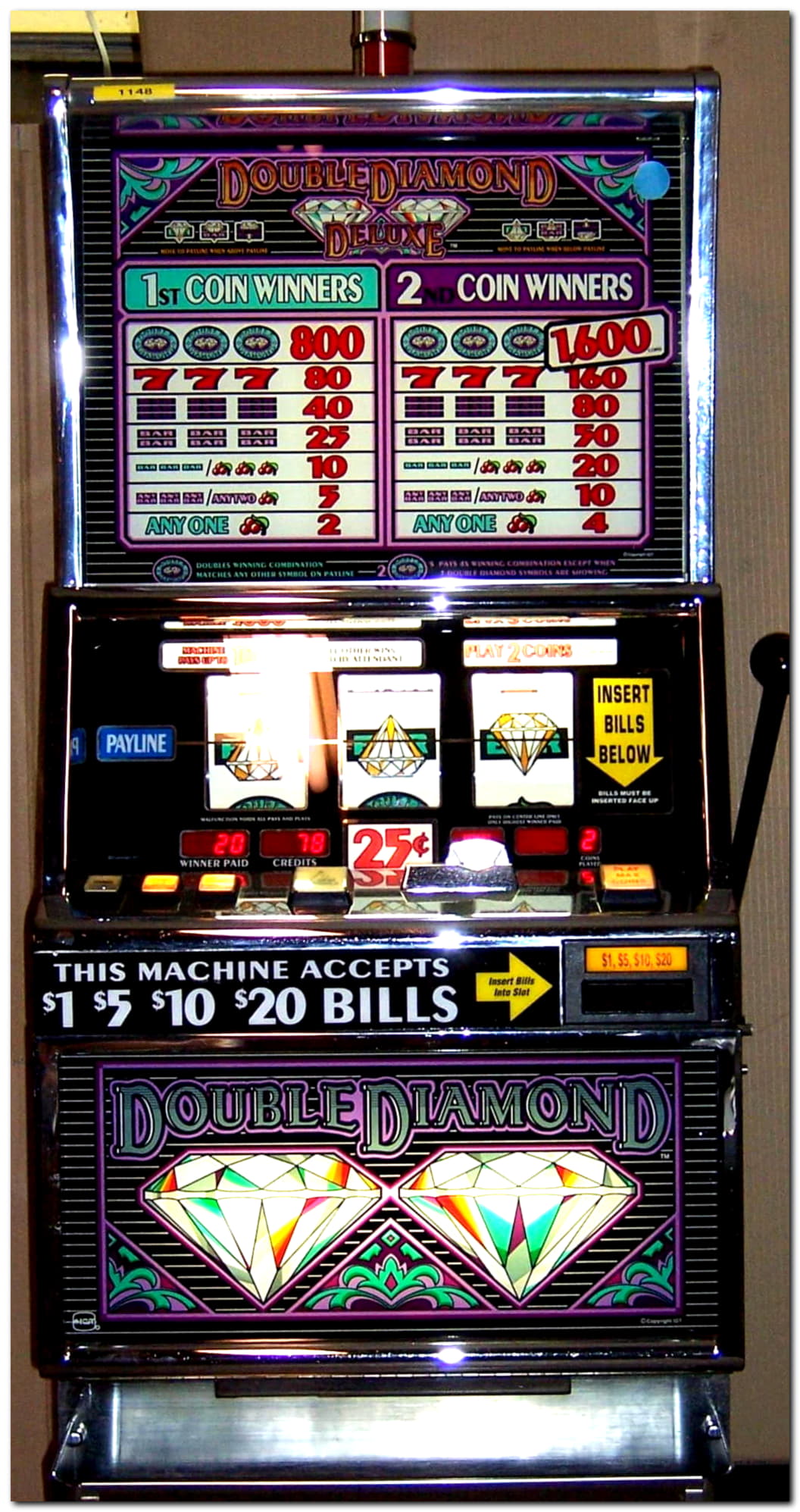 11 Free spins no deposit casino at Yes Casino 
