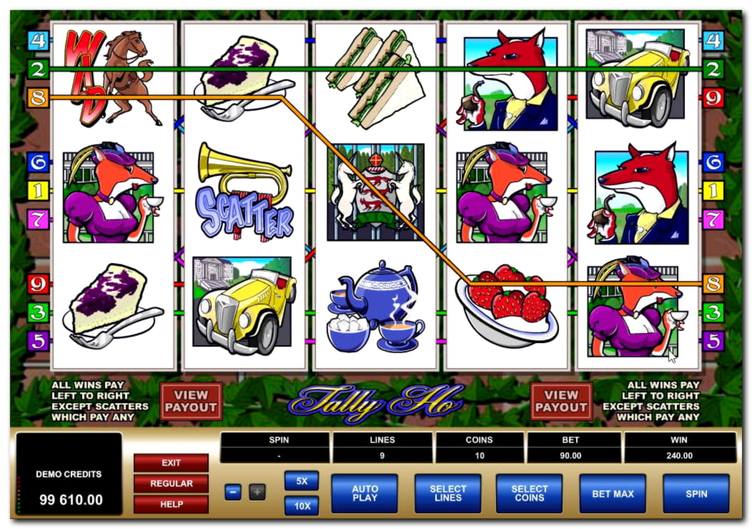 885% First deposit bonus at Spin Up Casino