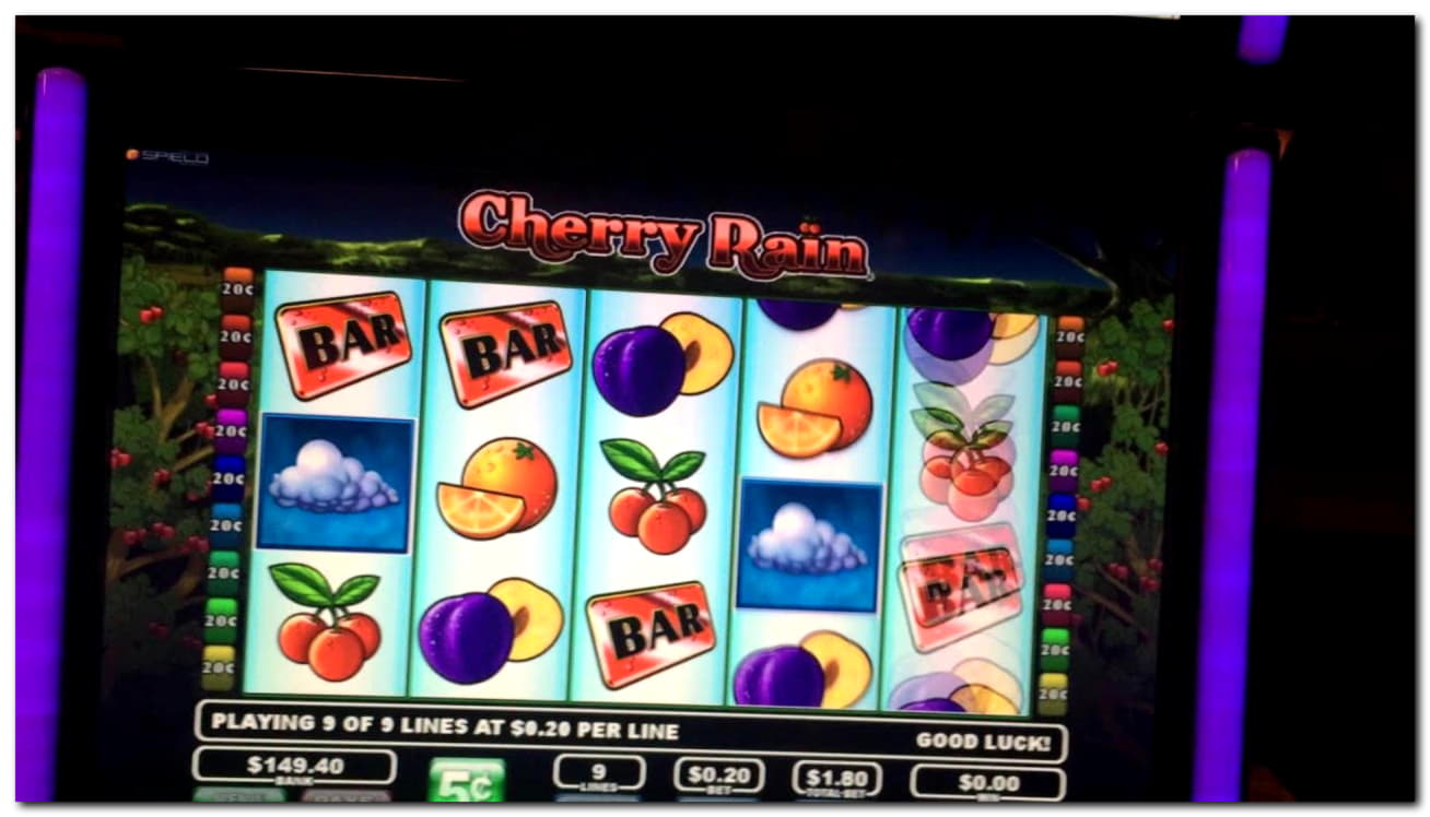﻿$430 Casino Tournament at Platin Casino