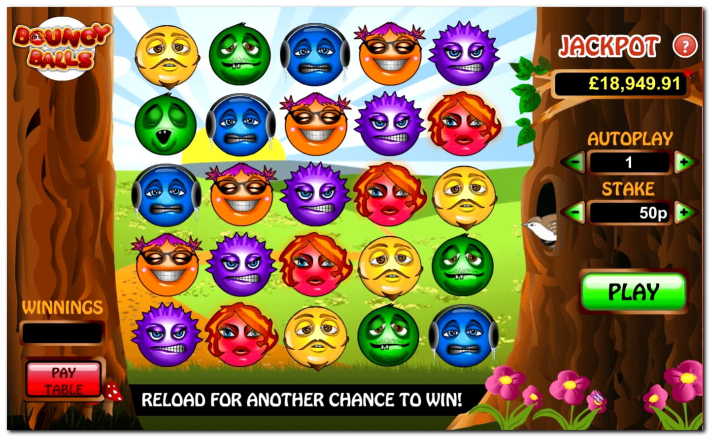 865% No Rules Bonus! at Jet Bull Casino