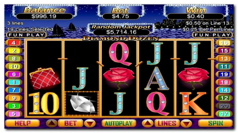 $260 Daily freeroll slot tournament at Yako Casino